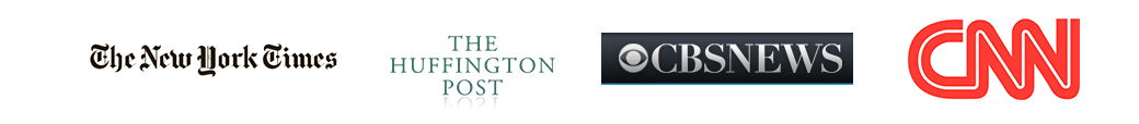 Media Organizations Logos Home page Superior Solutions
